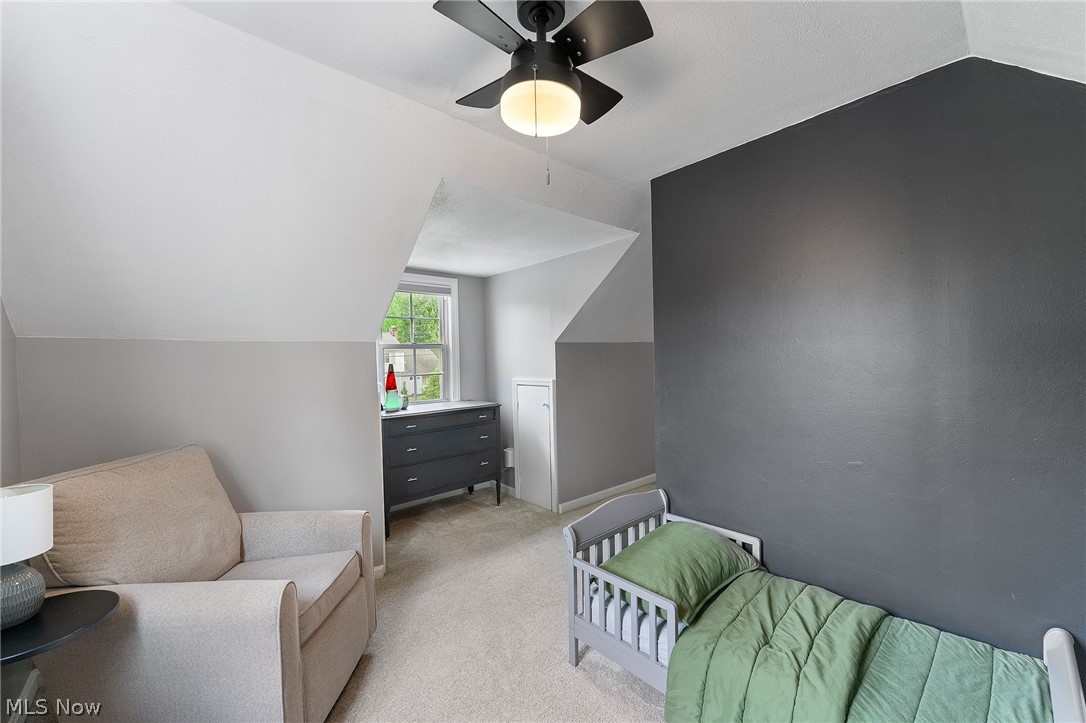 158 Callahan Road Canfield OH 44406