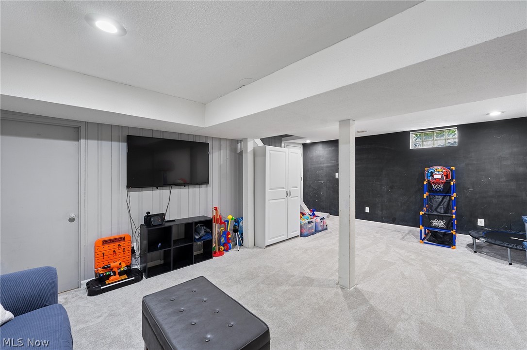 158 Callahan Road Canfield OH 44406