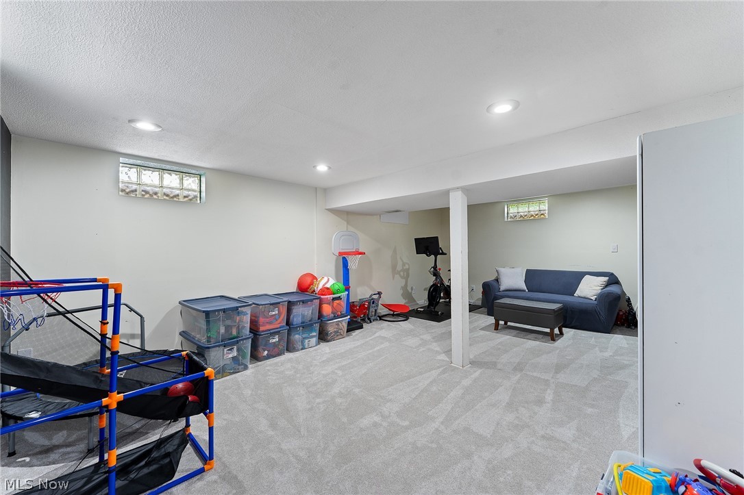 158 Callahan Road Canfield OH 44406