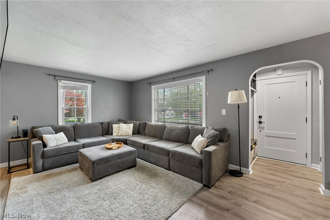 158 Callahan Road Canfield OH 44406