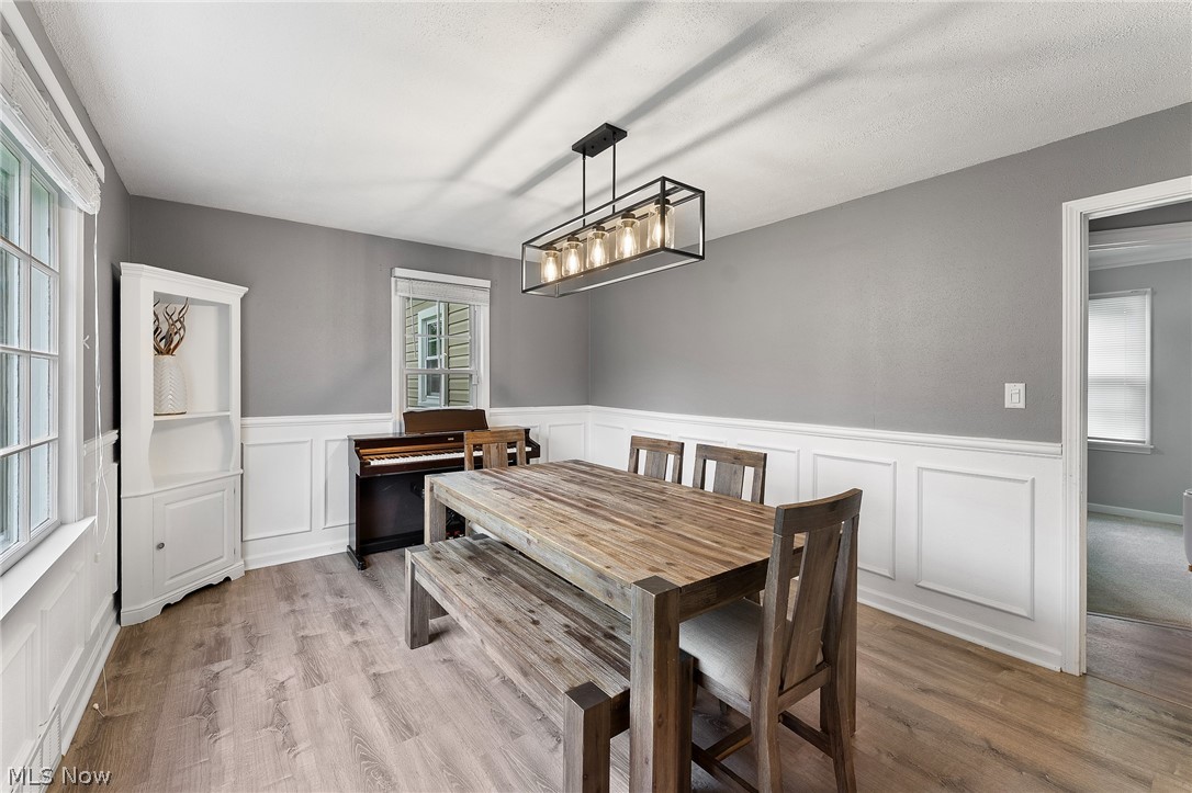 158 Callahan Road Canfield OH 44406