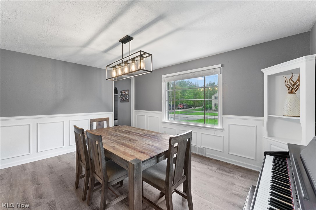 158 Callahan Road Canfield OH 44406