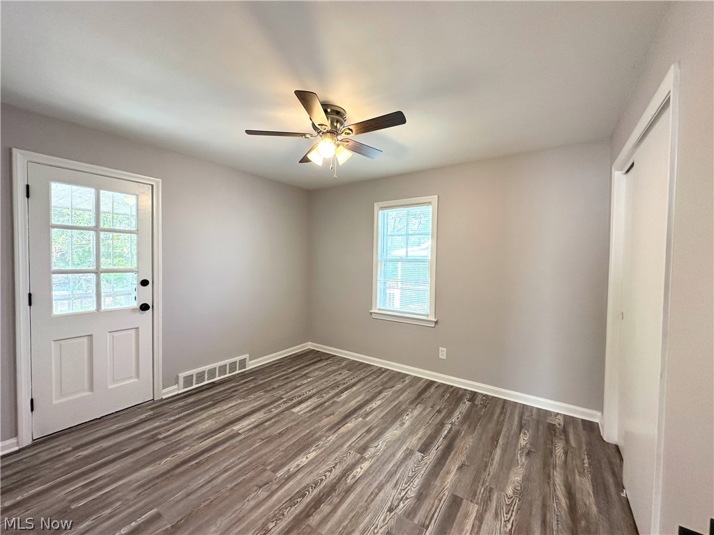 982 Quarry Drive Cleveland Heights OH 44121