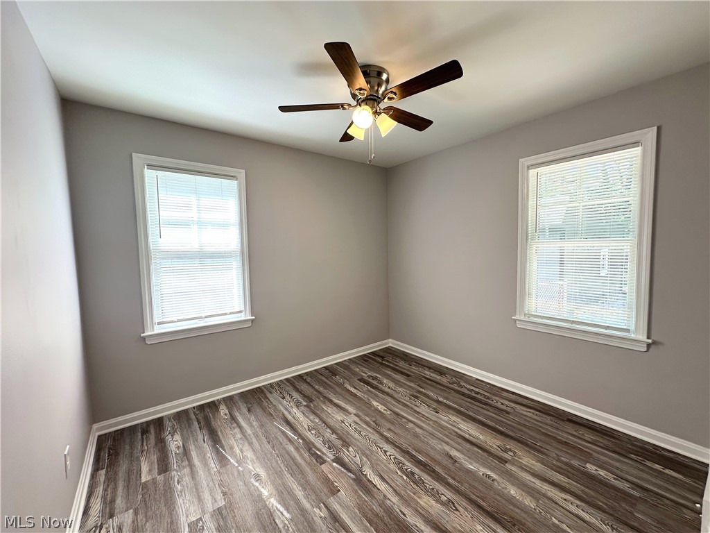 982 Quarry Drive Cleveland Heights OH 44121