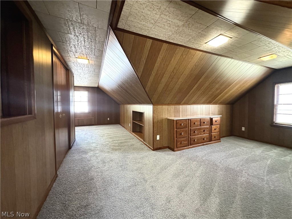 982 Quarry Drive Cleveland Heights OH 44121