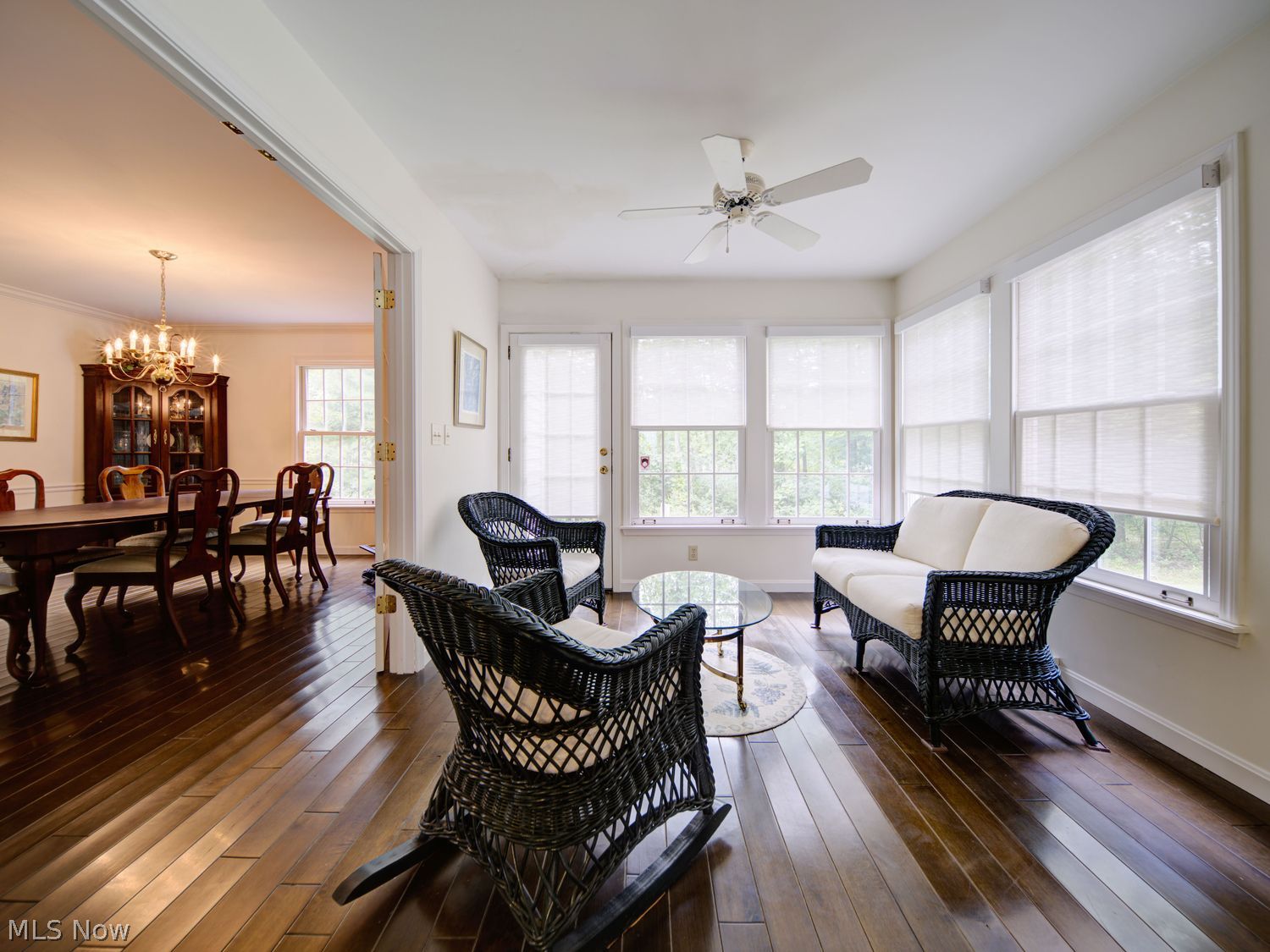 12504 Heath Road Chesterland OH 44026