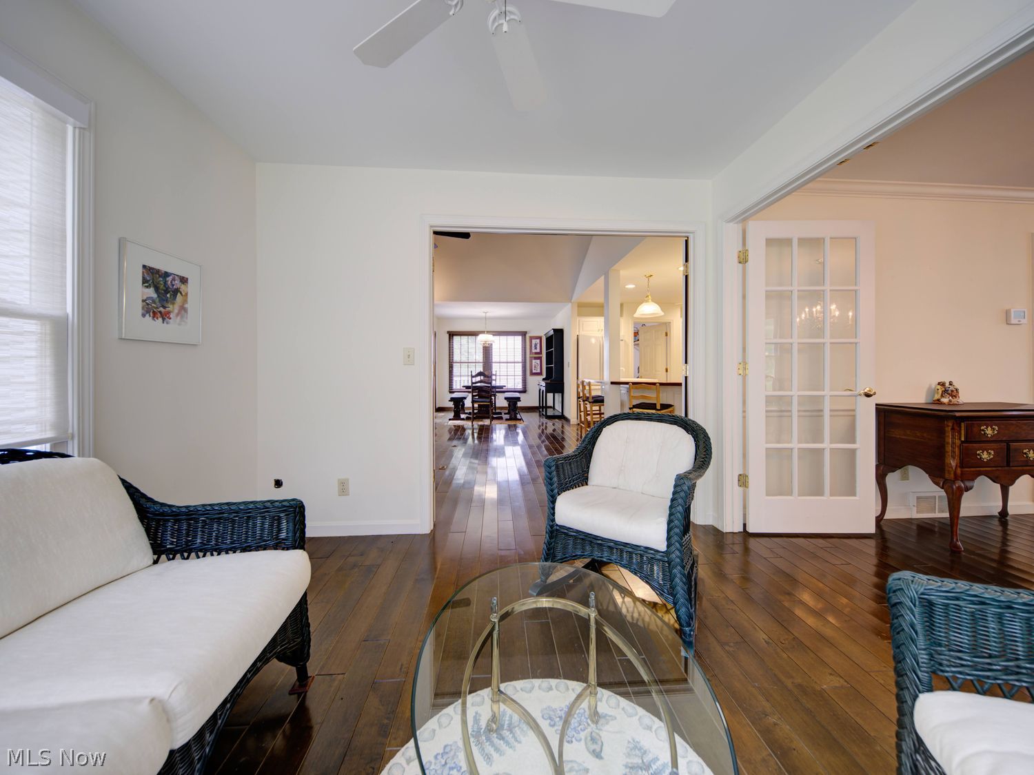 12504 Heath Road Chesterland OH 44026