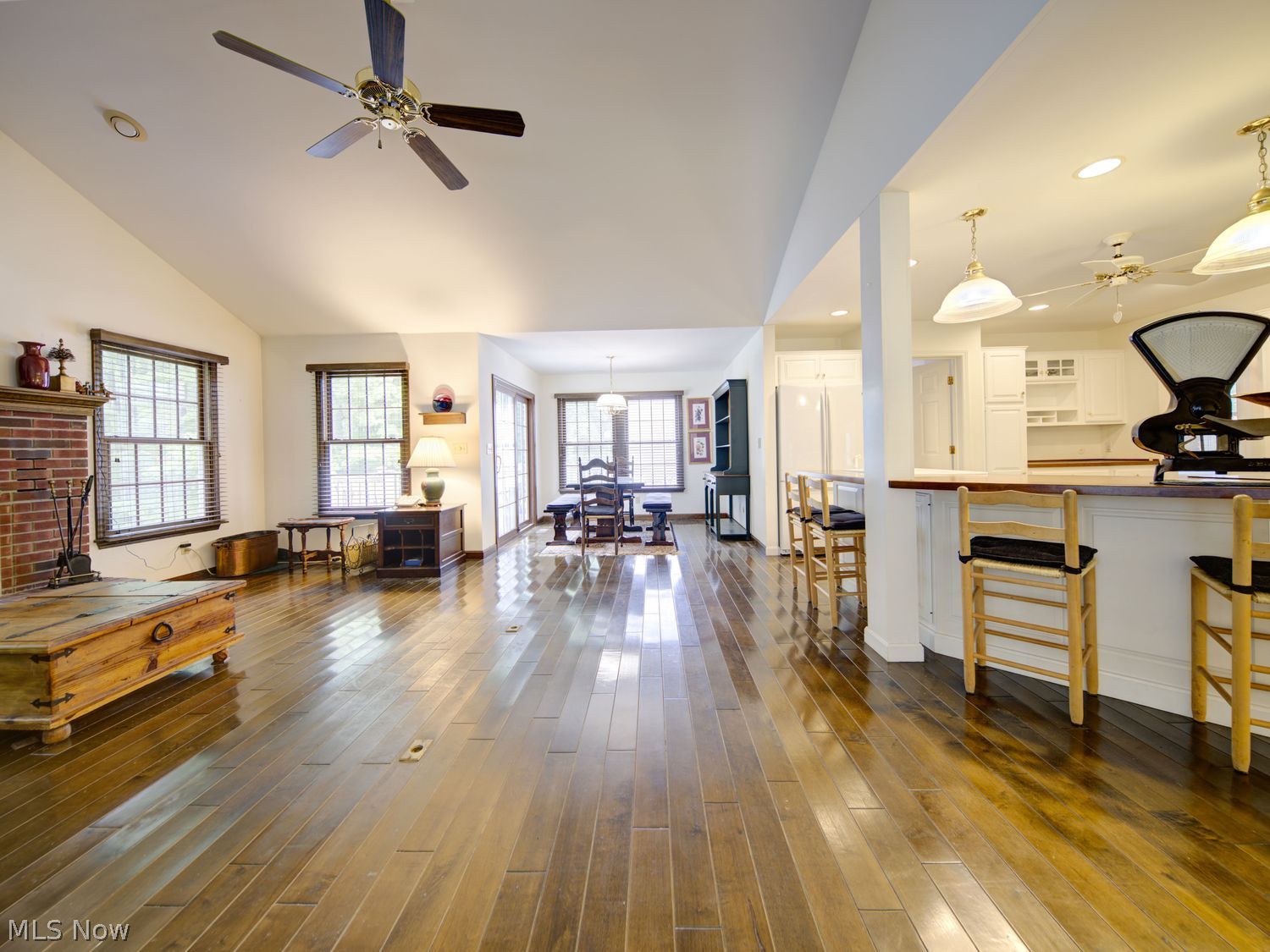 12504 Heath Road Chesterland OH 44026