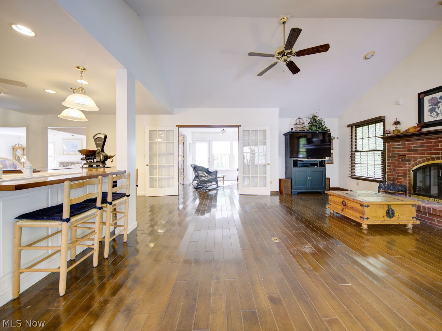 12504 Heath Road Chesterland OH 44026