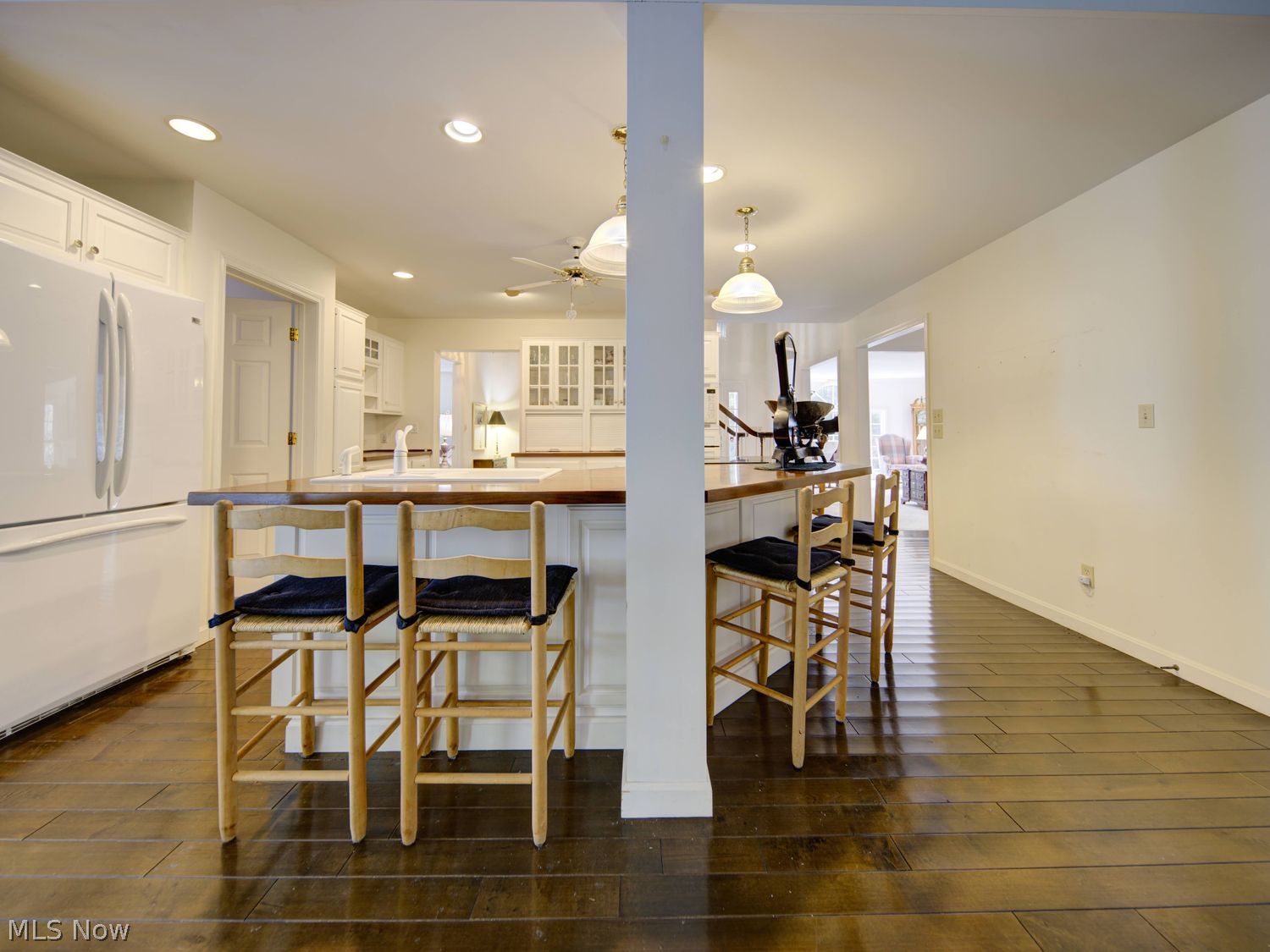 12504 Heath Road Chesterland OH 44026