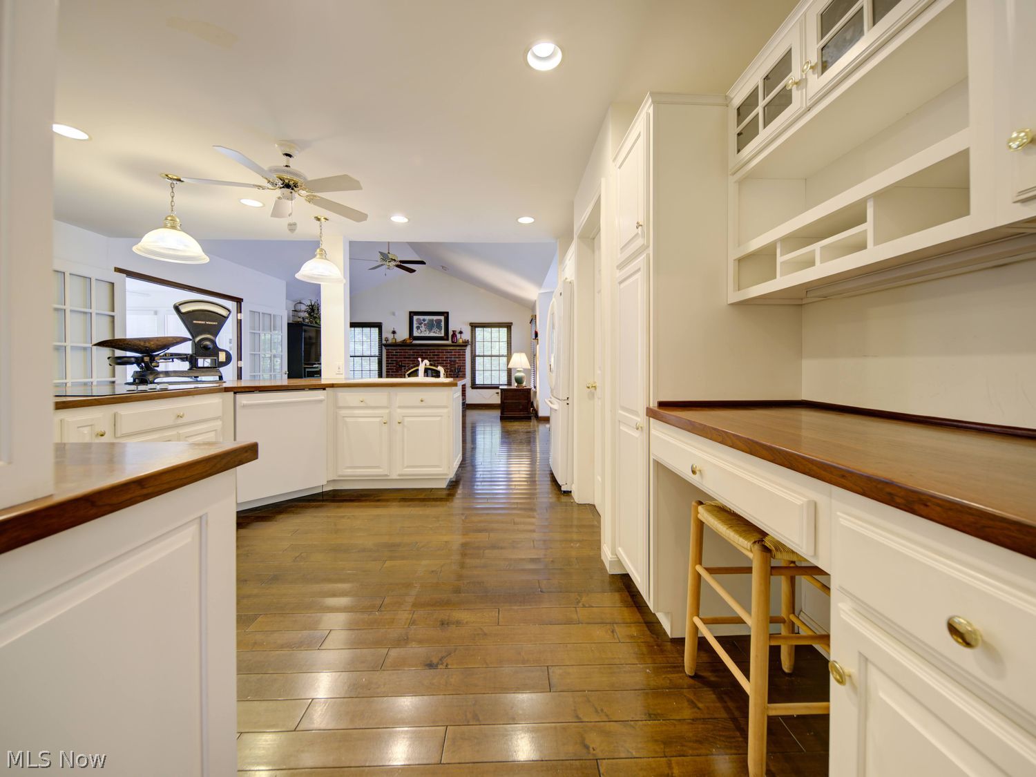 12504 Heath Road Chesterland OH 44026