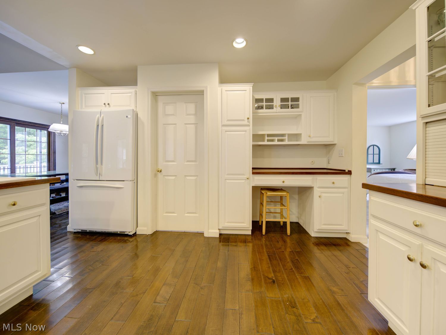 12504 Heath Road Chesterland OH 44026
