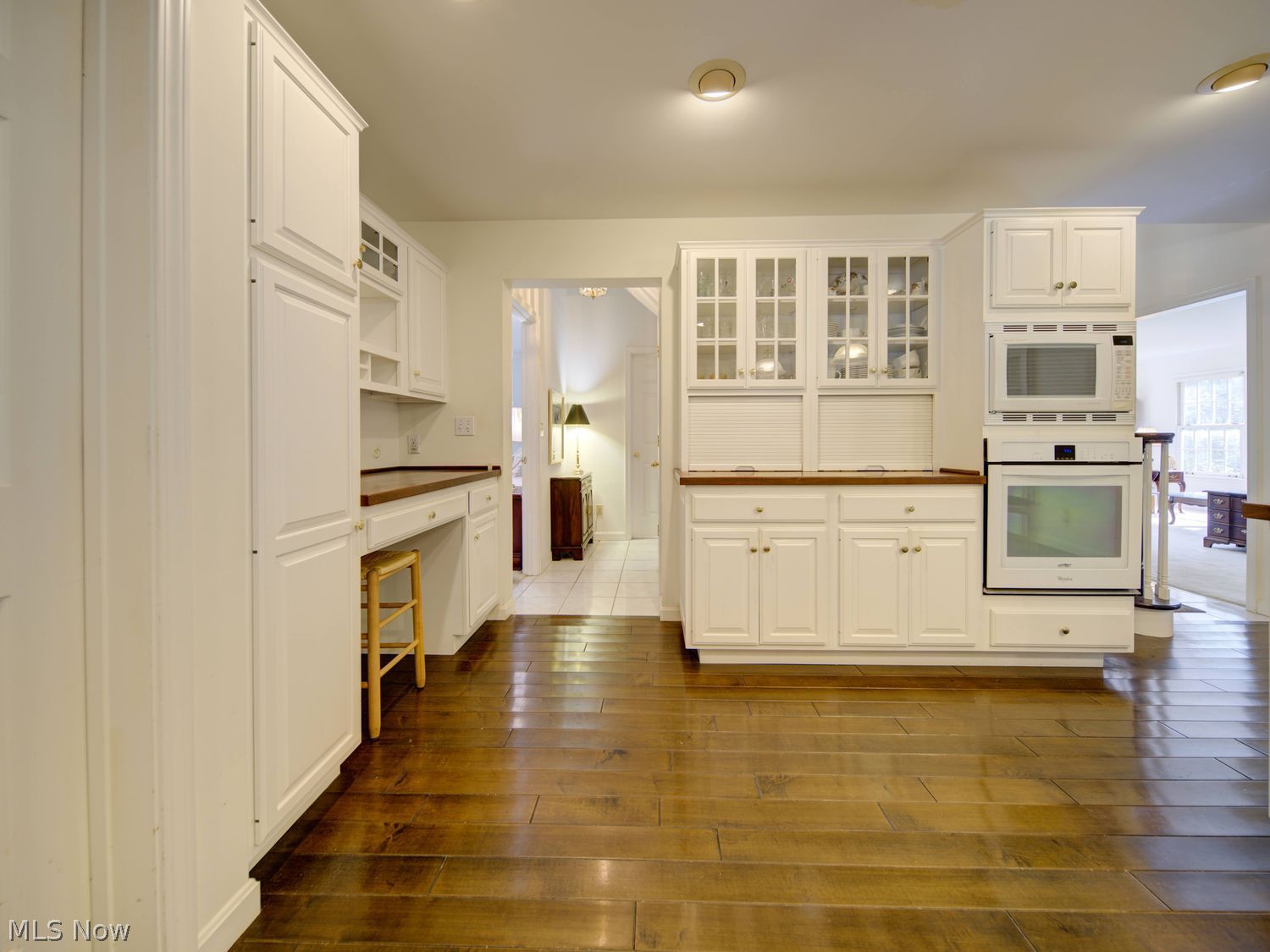 12504 Heath Road Chesterland OH 44026