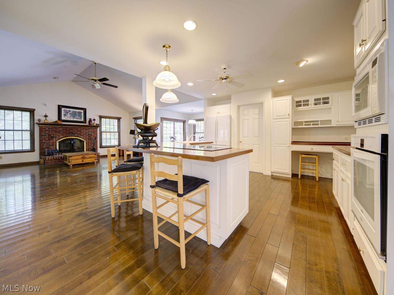 12504 Heath Road Chesterland OH 44026