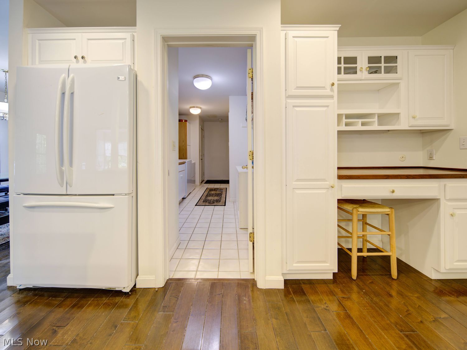 12504 Heath Road Chesterland OH 44026