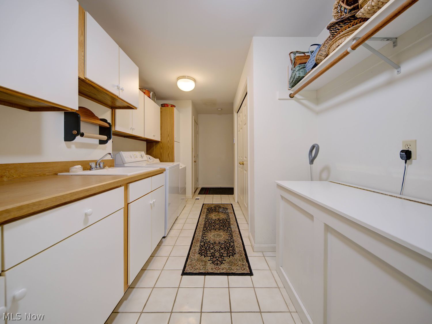 12504 Heath Road Chesterland OH 44026