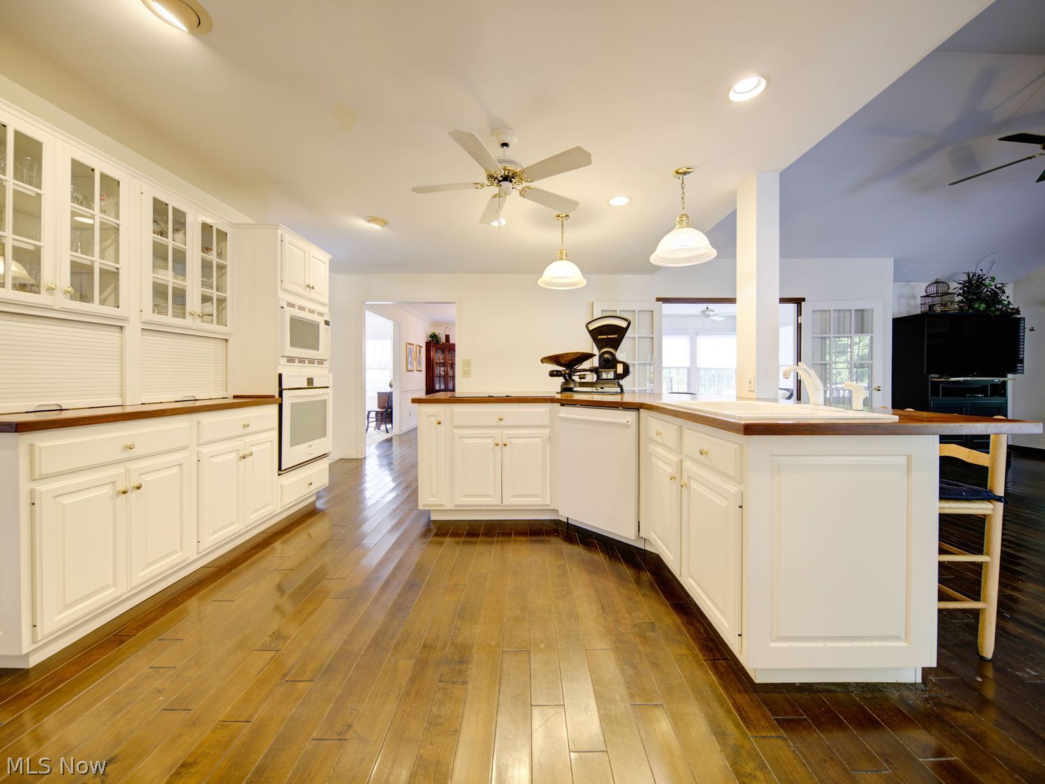 12504 Heath Road Chesterland OH 44026