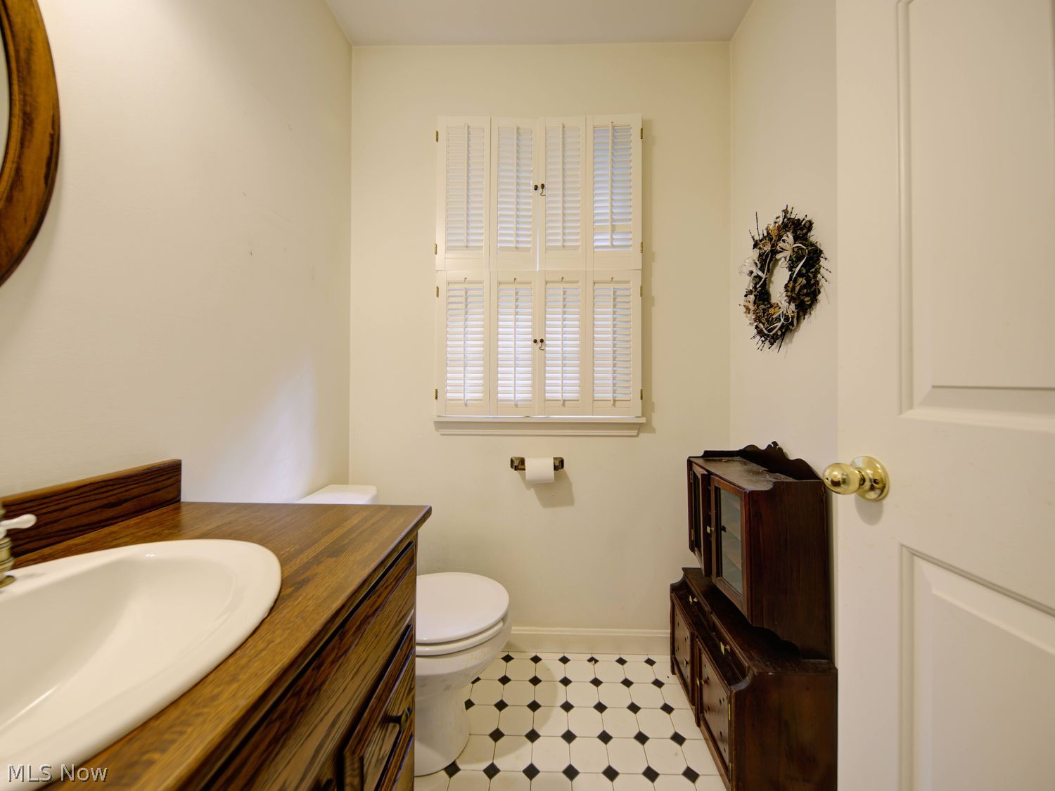 12504 Heath Road Chesterland OH 44026