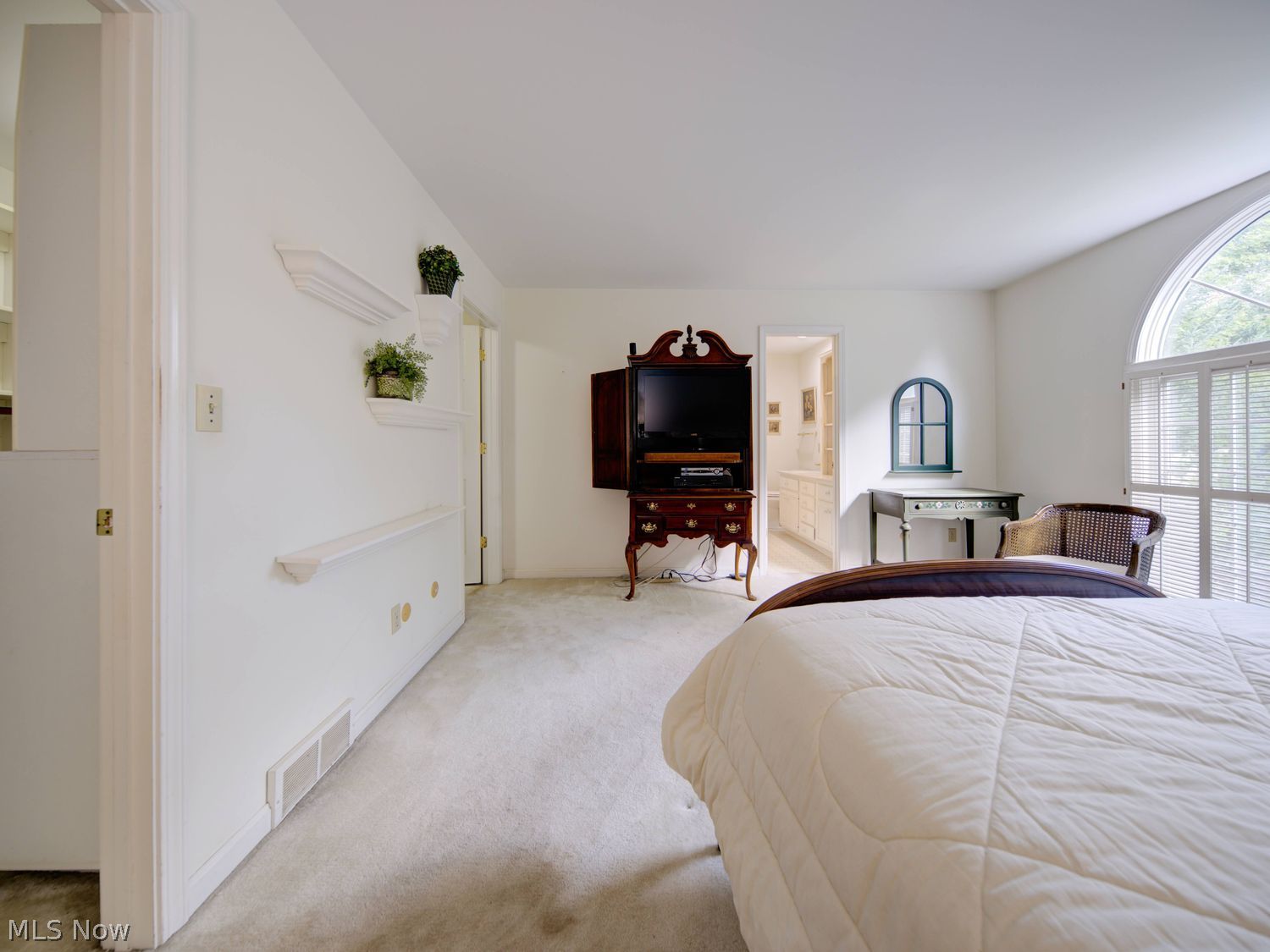 12504 Heath Road Chesterland OH 44026