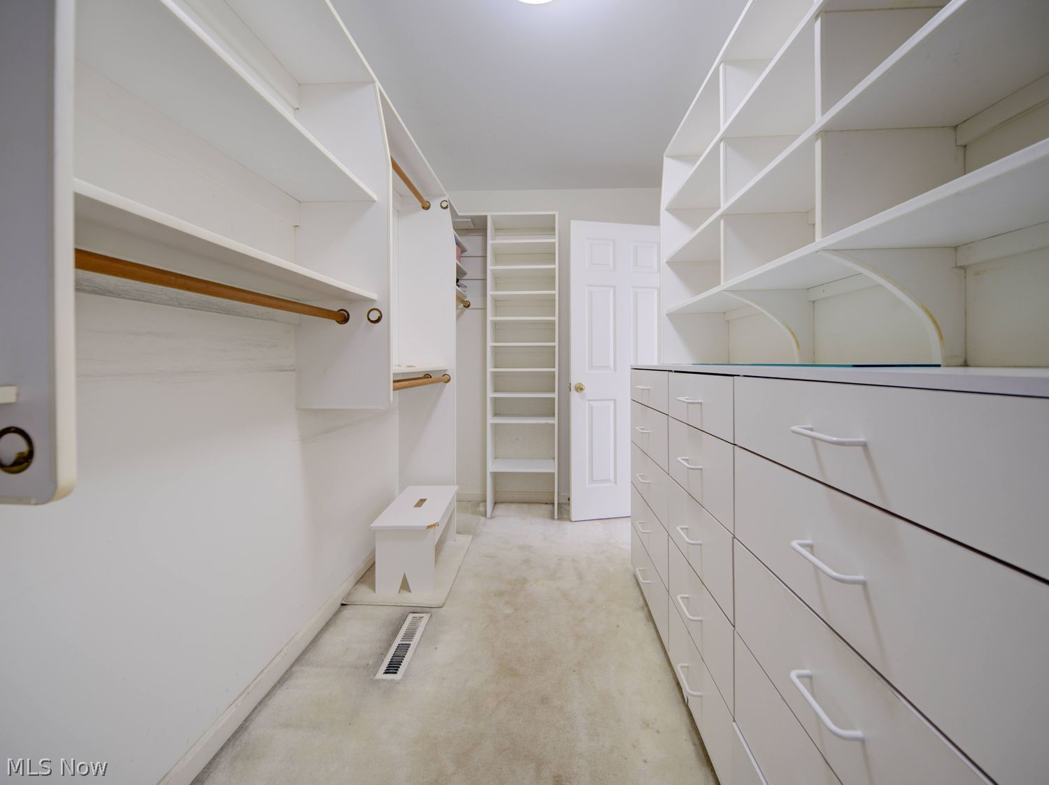 12504 Heath Road Chesterland OH 44026