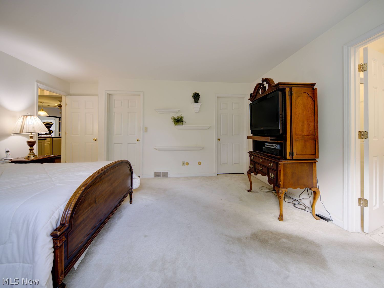 12504 Heath Road Chesterland OH 44026