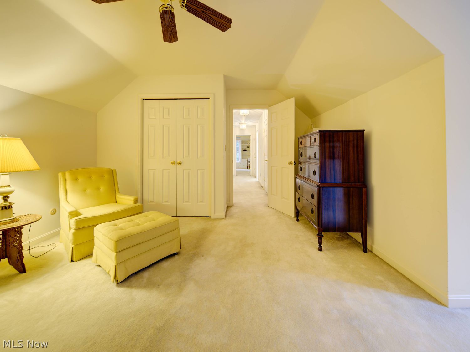 12504 Heath Road Chesterland OH 44026