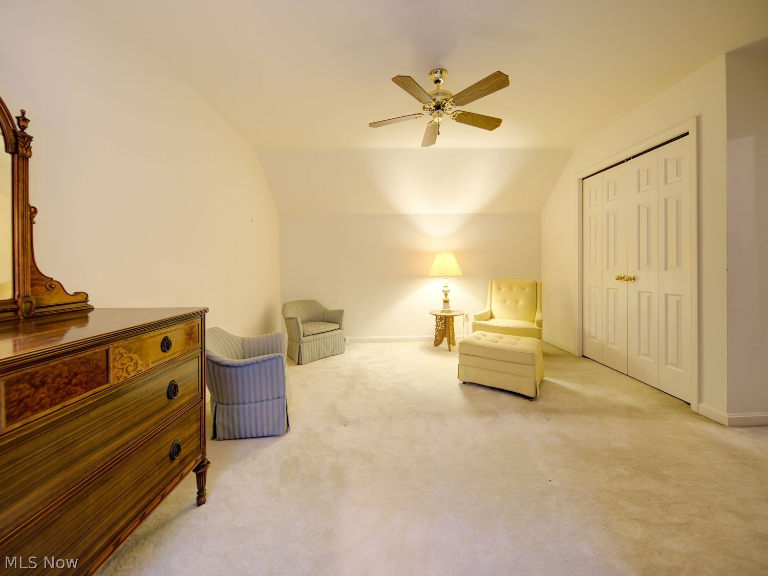12504 Heath Road Chesterland OH 44026