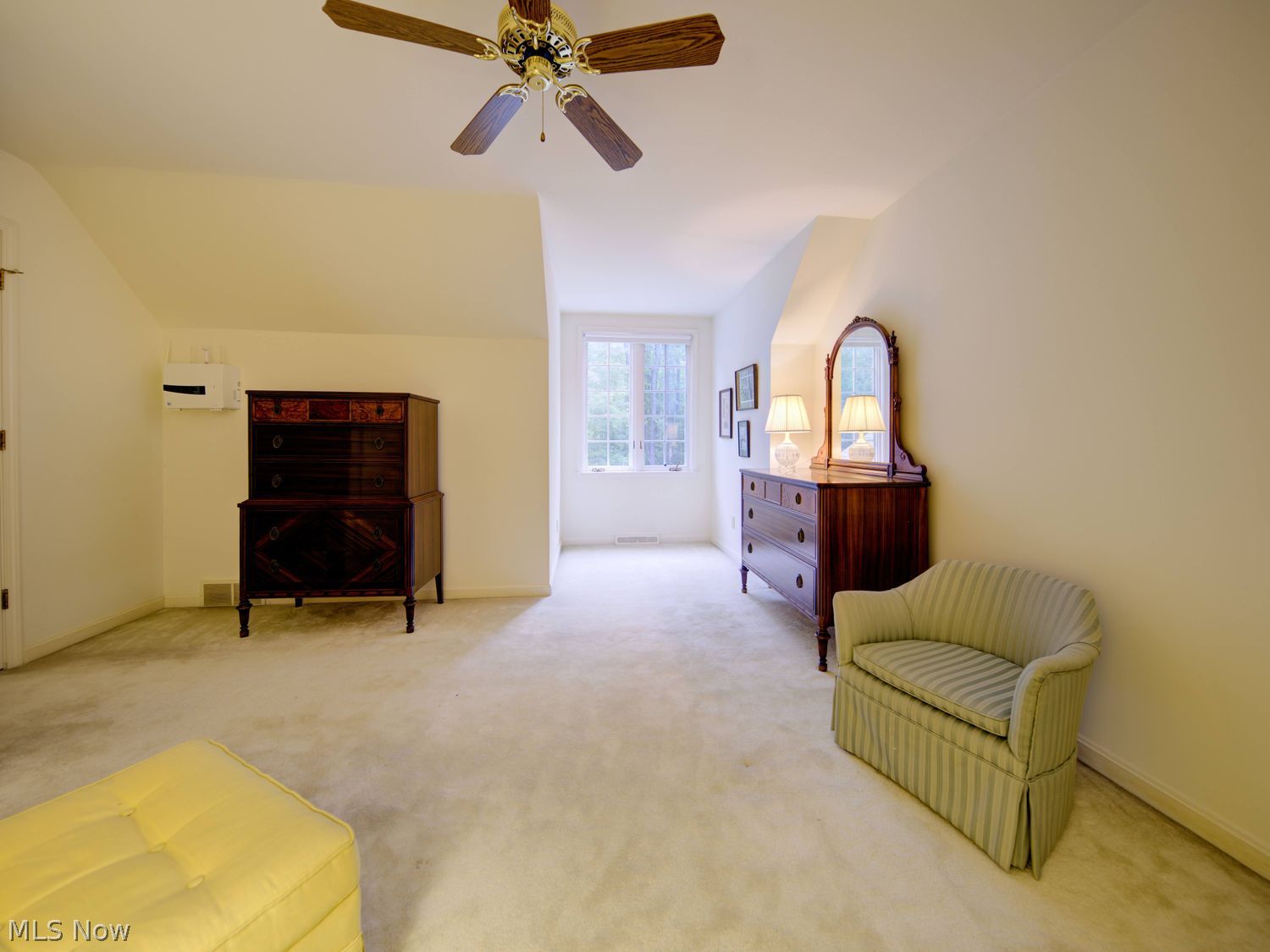 12504 Heath Road Chesterland OH 44026