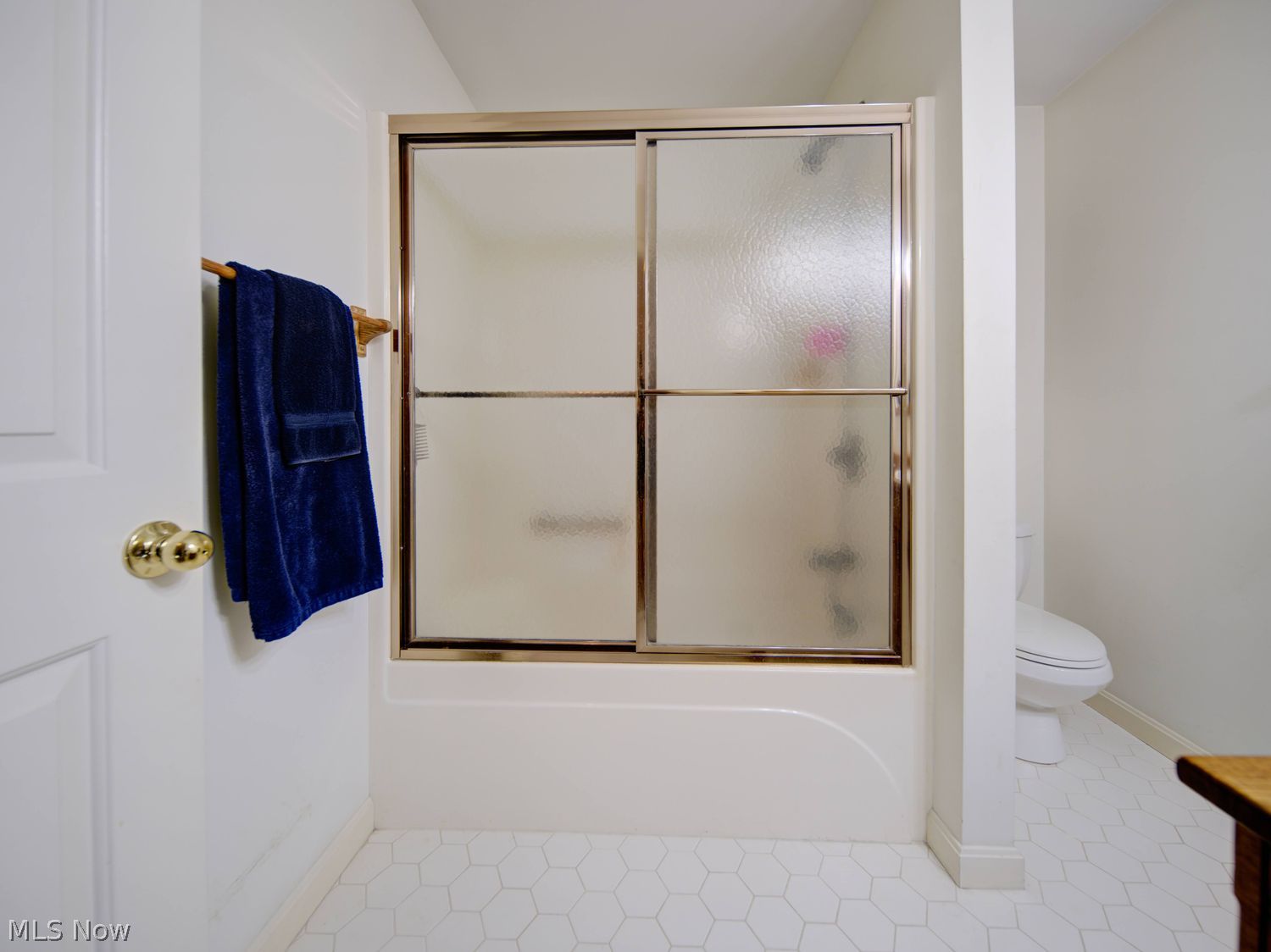 12504 Heath Road Chesterland OH 44026