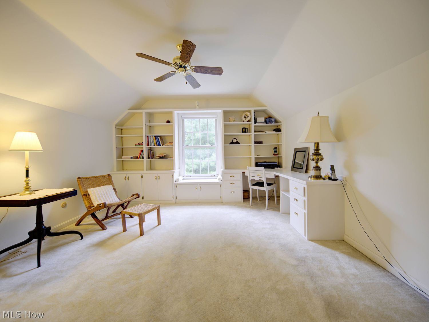 12504 Heath Road Chesterland OH 44026