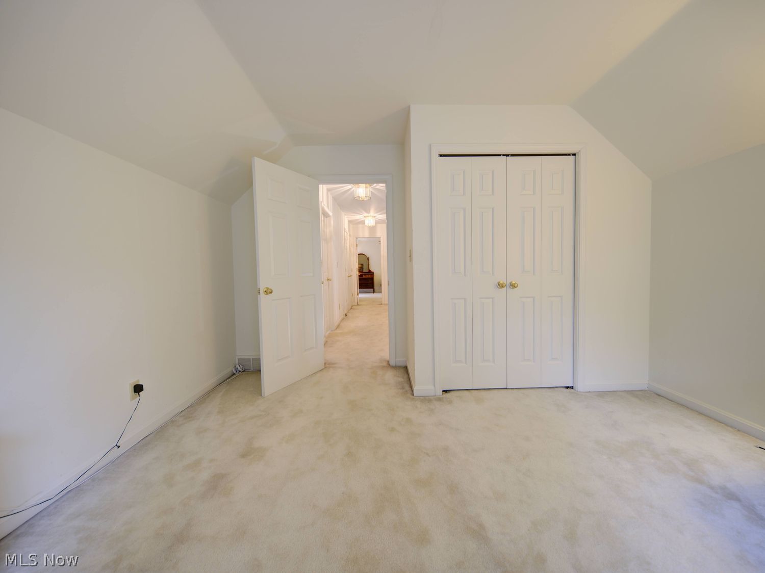 12504 Heath Road Chesterland OH 44026
