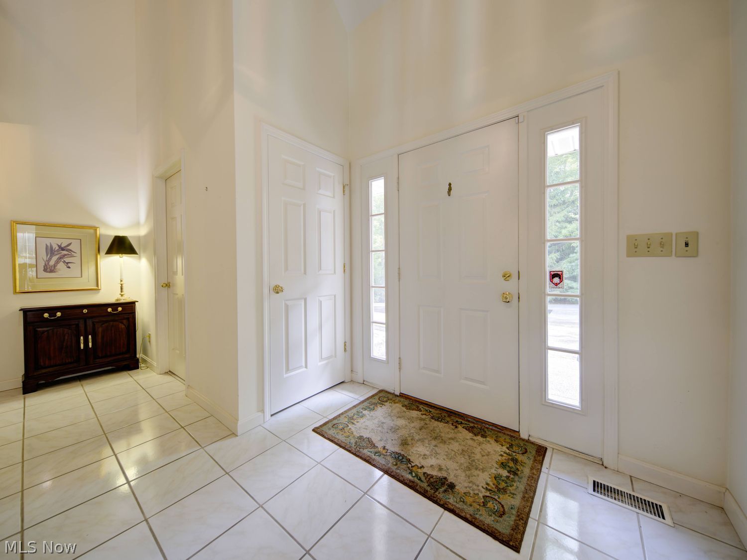 12504 Heath Road Chesterland OH 44026