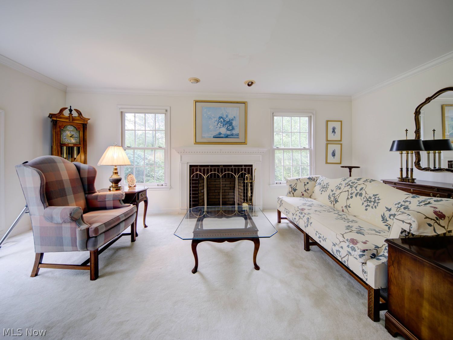 12504 Heath Road Chesterland OH 44026