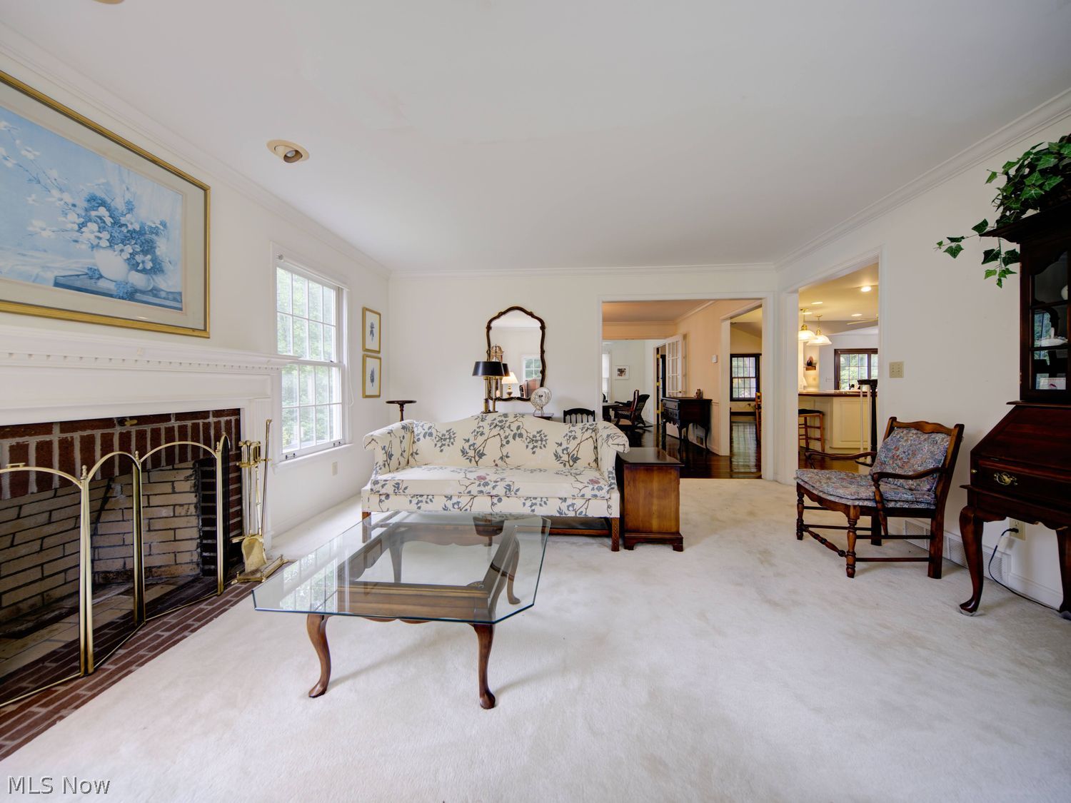 12504 Heath Road Chesterland OH 44026