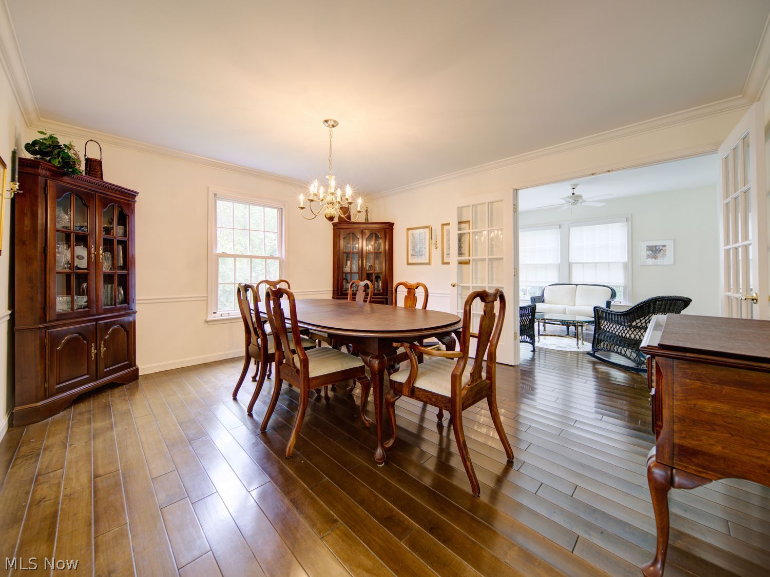 12504 Heath Road Chesterland OH 44026