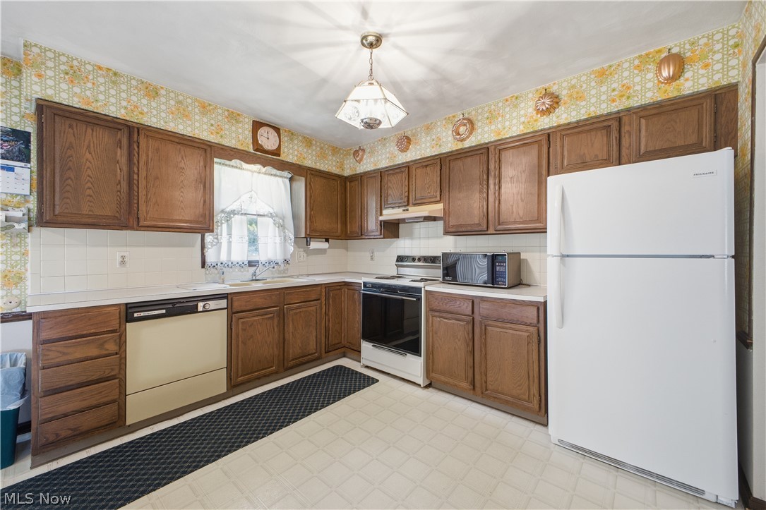 3531 Shirley Road Youngstown OH 44502