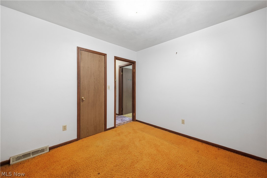3531 Shirley Road Youngstown OH 44502