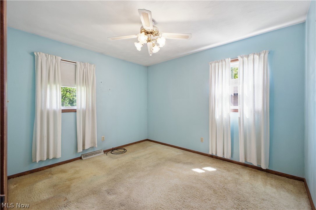3531 Shirley Road Youngstown OH 44502