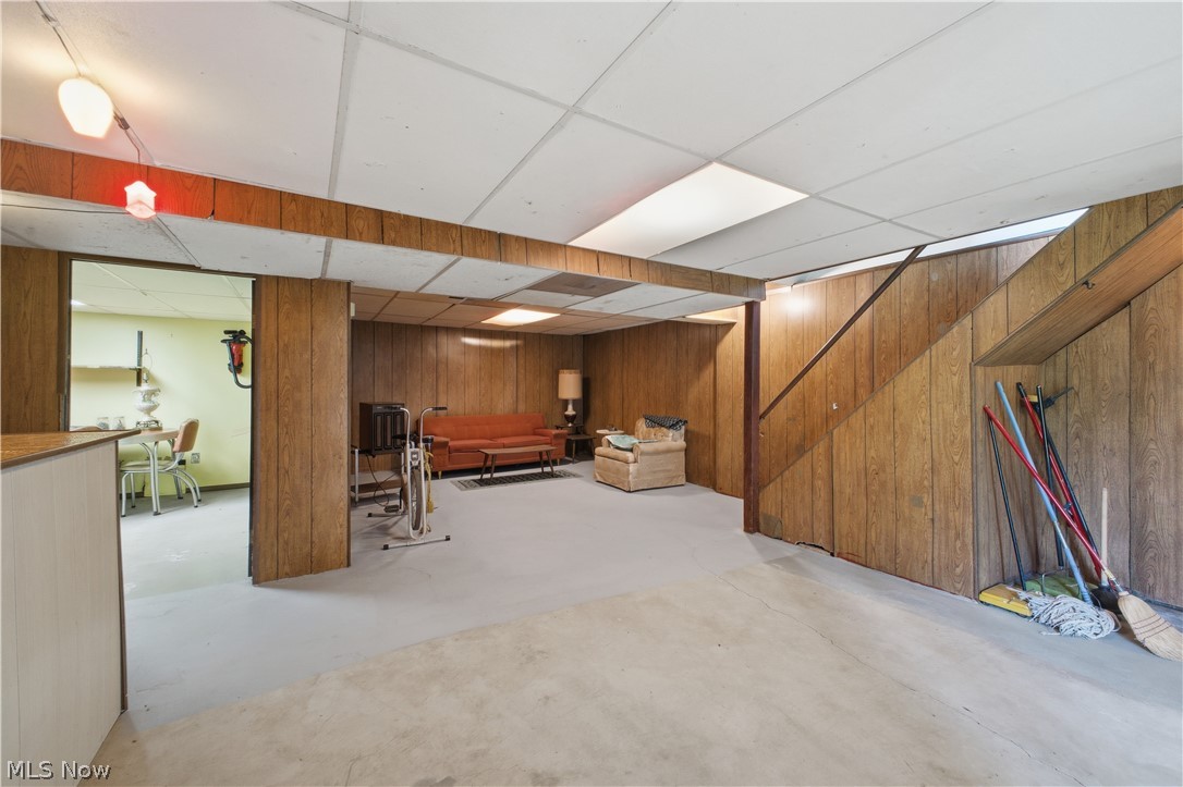 3531 Shirley Road Youngstown OH 44502