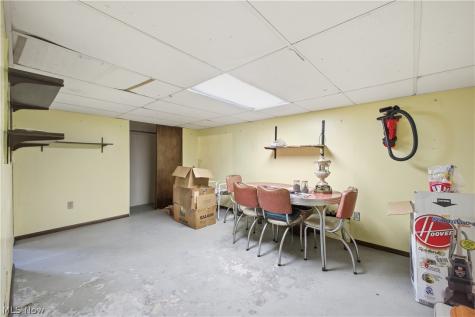 3531 Shirley Road Youngstown OH 44502