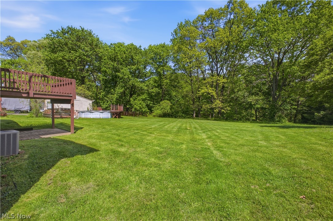 3531 Shirley Road Youngstown OH 44502