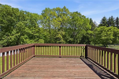 3531 Shirley Road Youngstown OH 44502