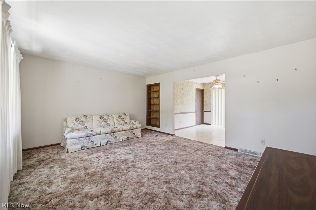 3531 Shirley Road Youngstown OH 44502