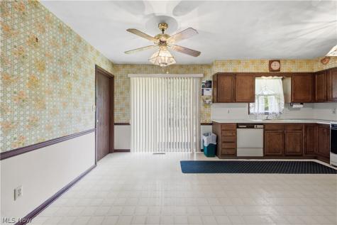 3531 Shirley Road Youngstown OH 44502