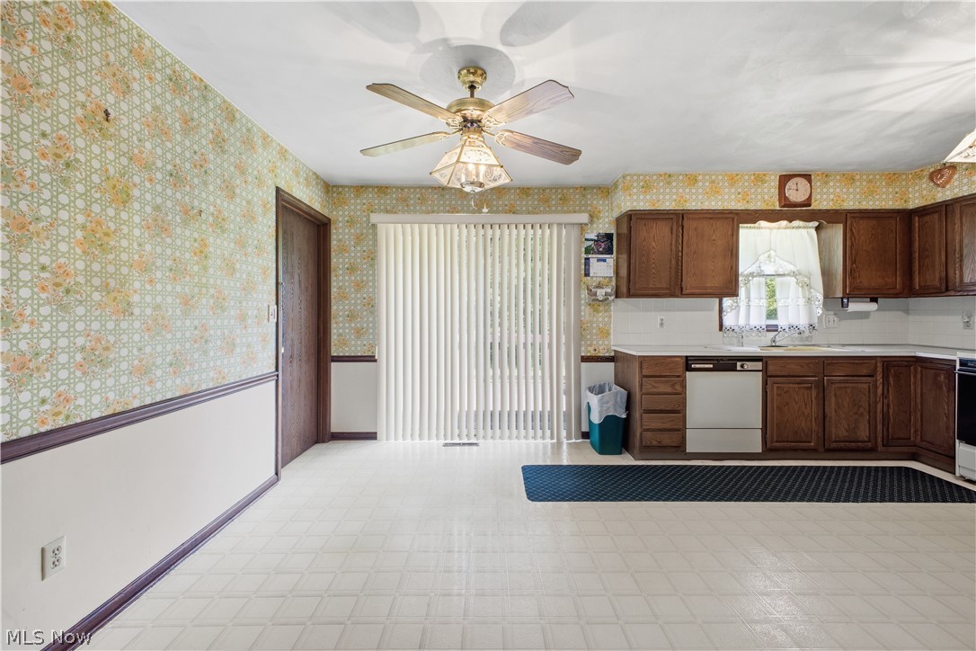 3531 Shirley Road Youngstown OH 44502