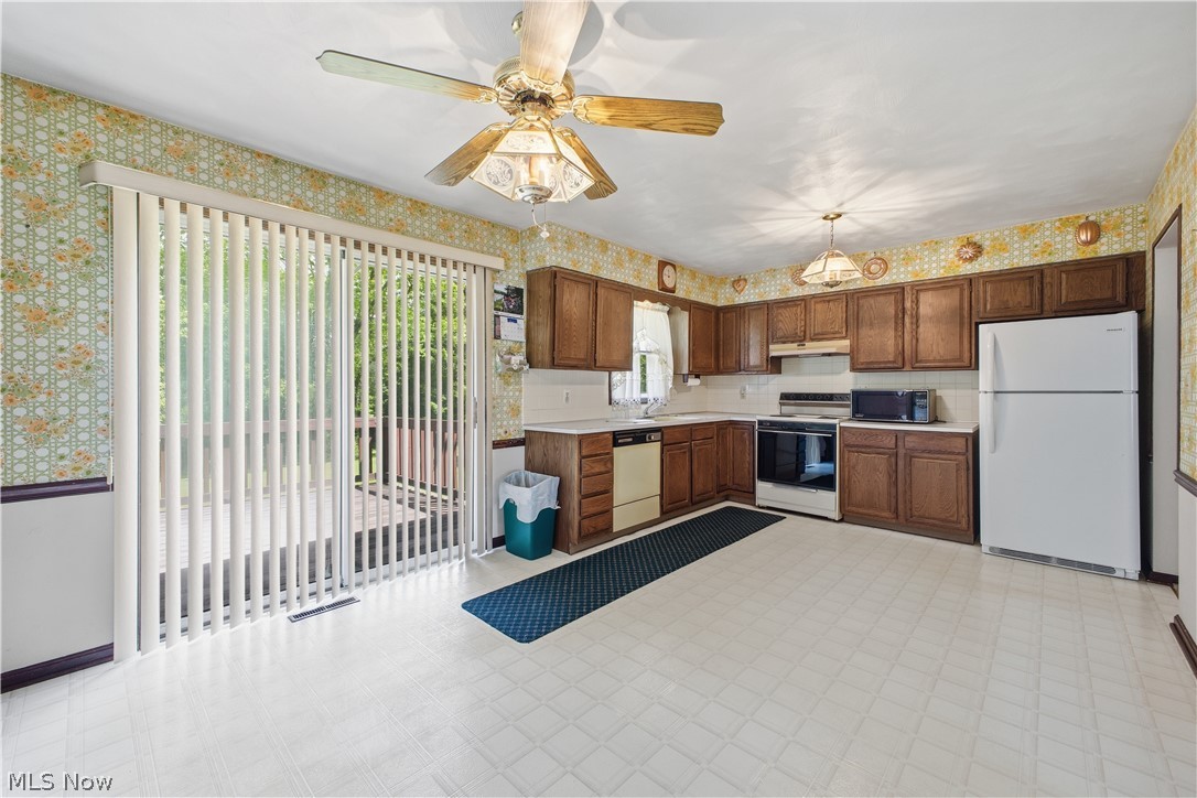 3531 Shirley Road Youngstown OH 44502