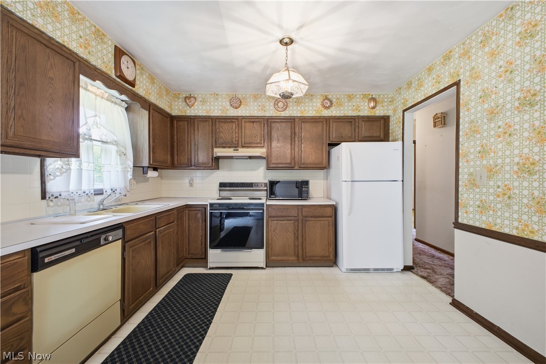 3531 Shirley Road Youngstown OH 44502