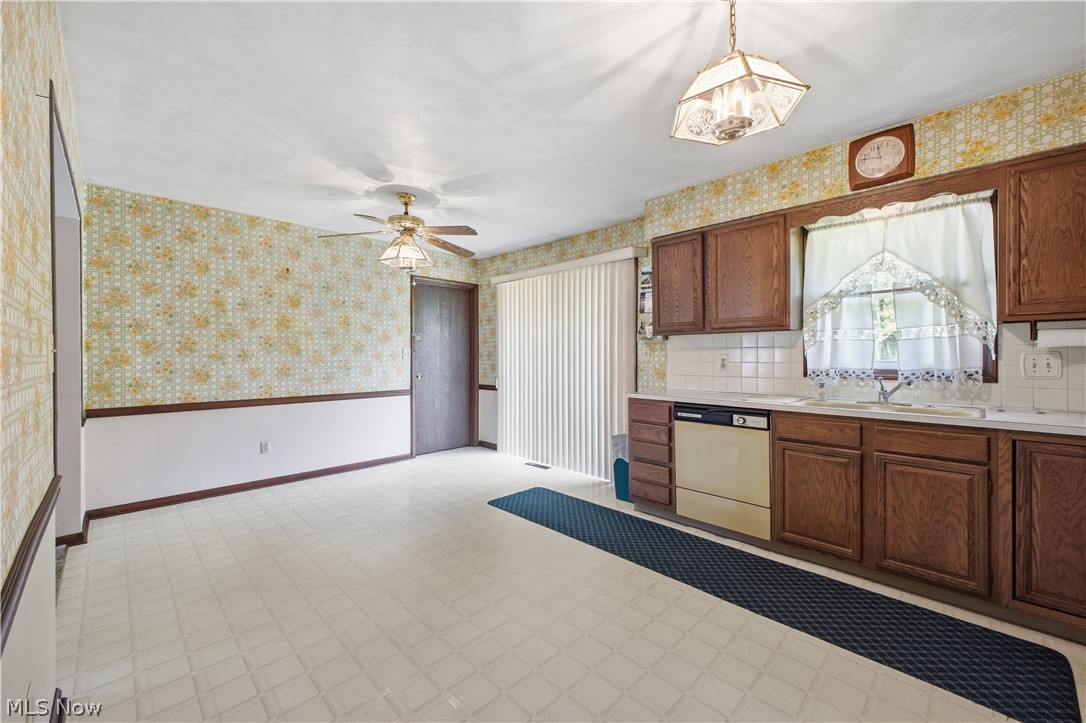 3531 Shirley Road Youngstown OH 44502