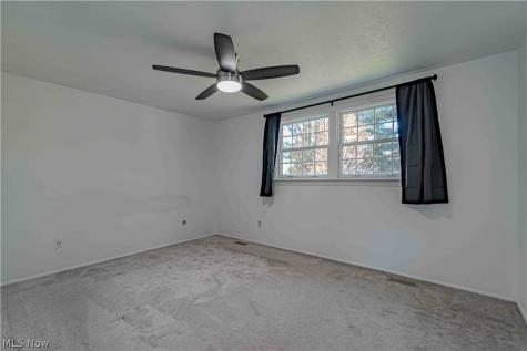 4814 Debbie Drive Medina OH 44256