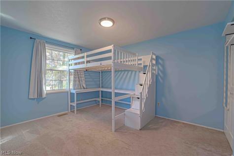 4814 Debbie Drive Medina OH 44256